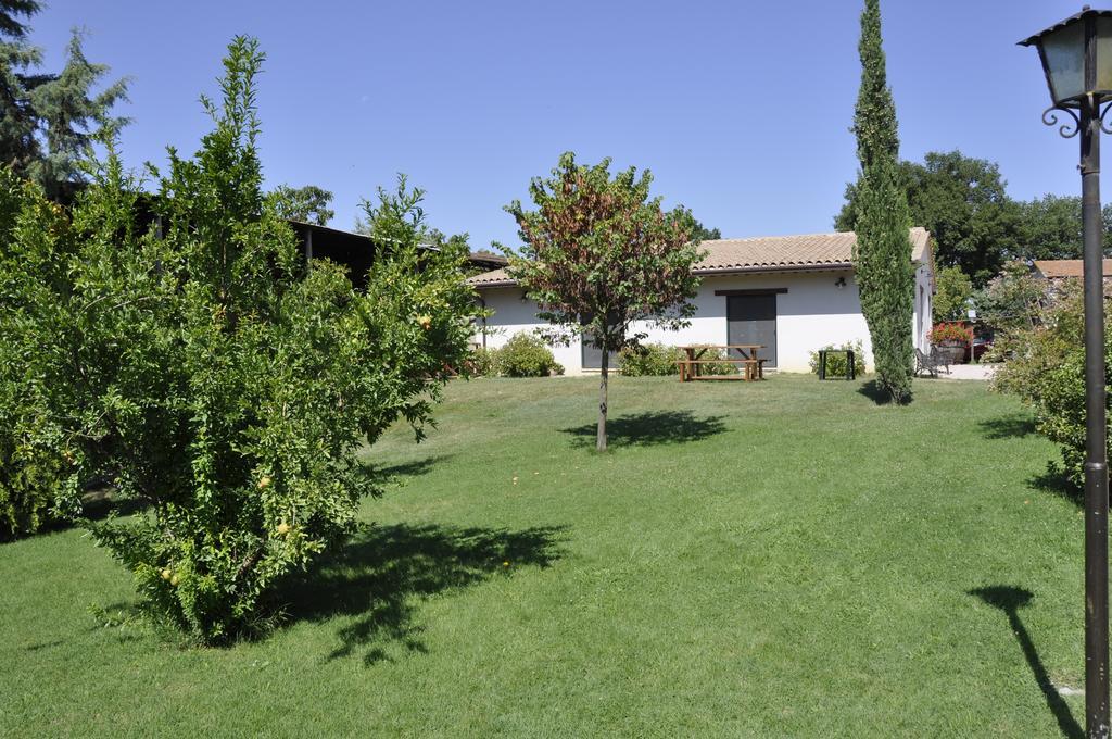 Fattoria Di Rigone Villa Coltavolino Стая снимка